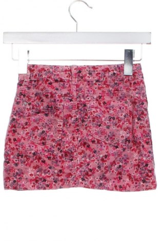 Fustă pentru copii Kids, Mărime 6-7y/ 122-128 cm, Culoare Multicolor, Preț 64,99 Lei