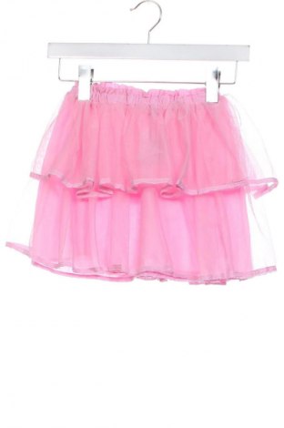 Dziecięca spódnica Kids, Rozmiar 5-6y/ 116-122 cm, Kolor Różowy, Cena 41,99 zł