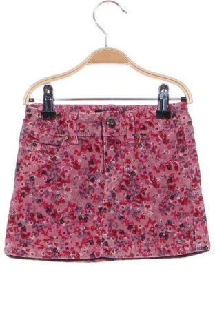 Dětská sukně  Kids By Tchibo, Velikost 2-3y/ 98-104 cm, Barva Vícebarevné, Cena  309,00 Kč