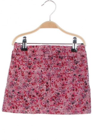Dětská sukně  Kids By Tchibo, Velikost 2-3y/ 98-104 cm, Barva Vícebarevné, Cena  309,00 Kč