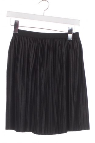 Dziecięca spódnica LC Waikiki, Rozmiar 12-13y/ 158-164 cm, Kolor Czarny, Cena 39,90 zł