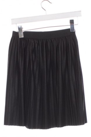 Dziecięca spódnica LC Waikiki, Rozmiar 12-13y/ 158-164 cm, Kolor Czarny, Cena 39,90 zł