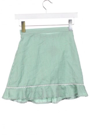 Kinderrock Ladybird, Größe 7-8y/ 128-134 cm, Farbe Mehrfarbig, Preis 10,08 €