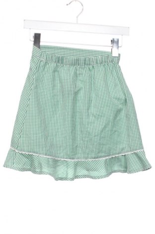 Kinderrock Ladybird, Größe 7-8y/ 128-134 cm, Farbe Mehrfarbig, Preis 10,08 €