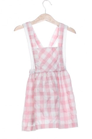 Fustă pentru copii Lola Palacios, Mărime 4-5y/ 110-116 cm, Culoare Multicolor, Preț 33,99 Lei