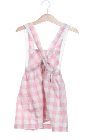 Fustă pentru copii Lola Palacios, Mărime 4-5y/ 110-116 cm, Culoare Multicolor, Preț 33,99 Lei