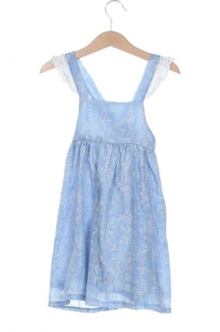 Kinderrock Lola Palacios, Größe 5-6y/ 116-122 cm, Farbe Mehrfarbig, Preis 8,99 €