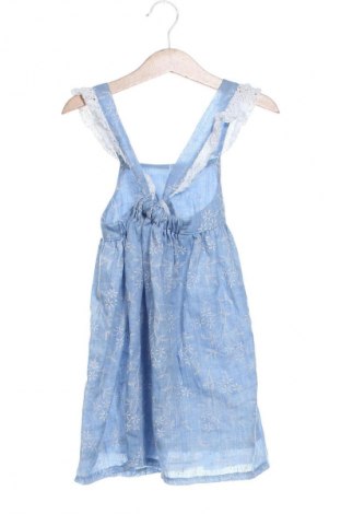 Kinderrock Lola Palacios, Größe 5-6y/ 116-122 cm, Farbe Mehrfarbig, Preis 8,99 €