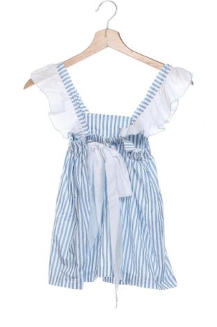 Kinderrock Lola Palacios, Größe 5-6y/ 116-122 cm, Farbe Mehrfarbig, Preis 8,99 €