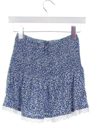 Kinderrock Marks & Spencer, Größe 10-11y/ 146-152 cm, Farbe Mehrfarbig, Preis € 4,99