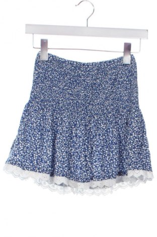 Kinderrock Marks & Spencer, Größe 10-11y/ 146-152 cm, Farbe Mehrfarbig, Preis € 4,99