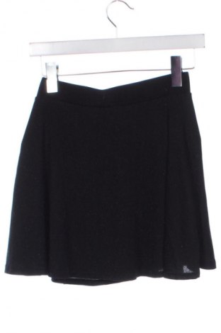 Παιδική φούστα New Look, Μέγεθος 11-12y/ 152-158 εκ., Χρώμα Μαύρο, Τιμή 10,09 €