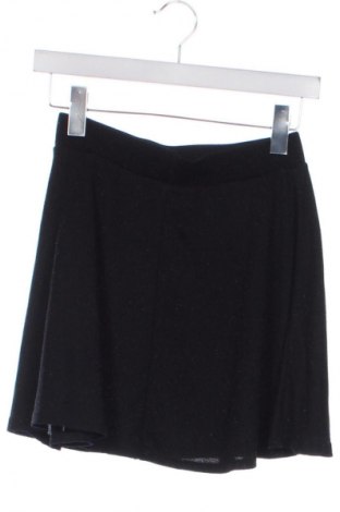 Παιδική φούστα New Look, Μέγεθος 11-12y/ 152-158 εκ., Χρώμα Μαύρο, Τιμή 10,09 €