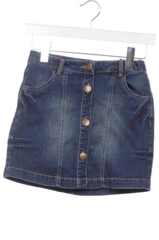 Kinderrock Next, Größe 8-9y/ 134-140 cm, Farbe Blau, Preis 10,14 €