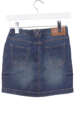 Kinderrock Next, Größe 8-9y/ 134-140 cm, Farbe Blau, Preis 10,14 €
