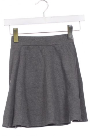 Kinderrock Next, Größe 5-6y/ 116-122 cm, Farbe Grau, Preis 10,12 €