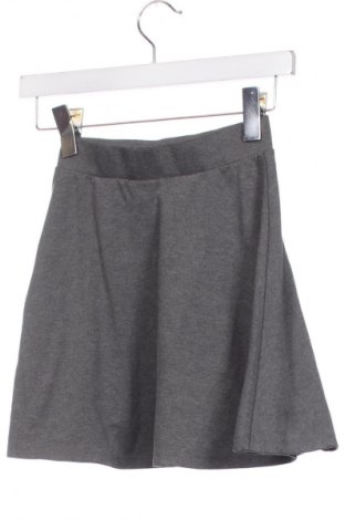 Kinderrock Next, Größe 5-6y/ 116-122 cm, Farbe Grau, Preis 10,12 €