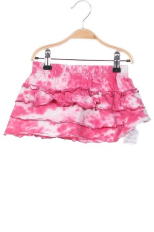 Fustă pentru copii Okay, Mărime 3-4y/ 104-110 cm, Culoare Multicolor, Preț 53,56 Lei