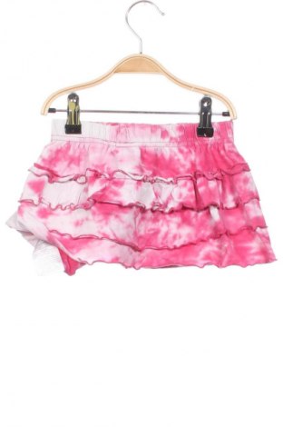 Fustă pentru copii Okay, Mărime 3-4y/ 104-110 cm, Culoare Multicolor, Preț 53,56 Lei