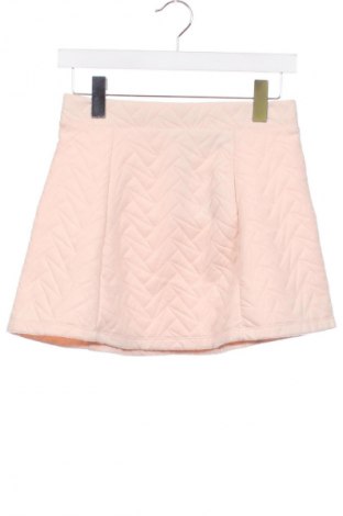 Kinderrock Pepperts!, Größe 10-11y/ 146-152 cm, Farbe Rosa, Preis 8,99 €