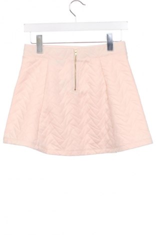 Kinderrock Pepperts!, Größe 10-11y/ 146-152 cm, Farbe Rosa, Preis 8,99 €