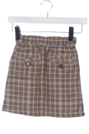 Dětská sukně  Pocopiano, Velikost 4-5y/ 110-116 cm, Barva Vícebarevné, Cena  309,00 Kč