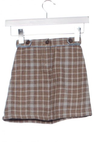 Dětská sukně  Pocopiano, Velikost 4-5y/ 110-116 cm, Barva Vícebarevné, Cena  309,00 Kč