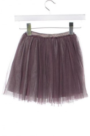 Kinderrock Pomp De Lux, Größe 6-7y/ 122-128 cm, Farbe Mehrfarbig, Preis 9,99 €