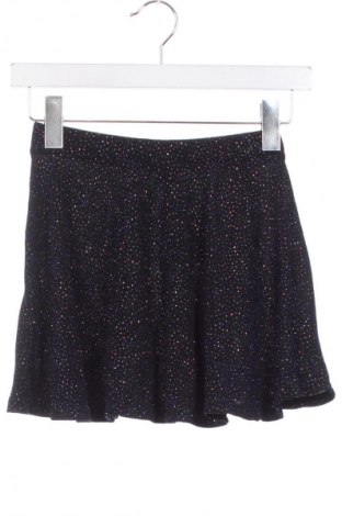 Fustă pentru copii Primark, Mărime 6-7y/ 122-128 cm, Culoare Albastru, Preț 53,56 Lei