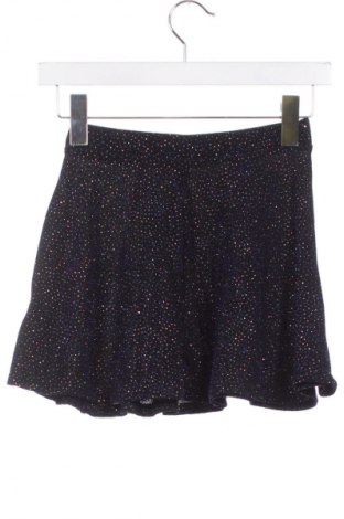 Fustă pentru copii Primark, Mărime 6-7y/ 122-128 cm, Culoare Albastru, Preț 53,56 Lei