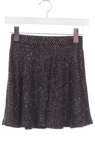 Παιδική φούστα Primark, Μέγεθος 8-9y/ 134-140 εκ., Χρώμα Πολύχρωμο, Τιμή 19,08 €