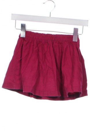 Kinderrock Review, Größe 3-4y/ 104-110 cm, Farbe Rosa, Preis 13,99 €