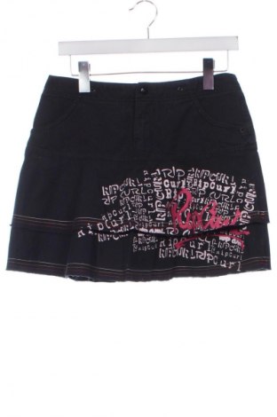Παιδική φούστα Rip Curl, Μέγεθος 18-24m/ 86-98 εκ., Χρώμα Πολύχρωμο, Τιμή 10,57 €