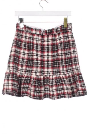 Παιδική φούστα River Island, Μέγεθος 15-18y/ 170-176 εκ., Χρώμα Πολύχρωμο, Τιμή 10,51 €