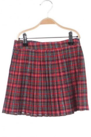 Dziecięca spódnica Sinsay, Rozmiar 3-4y/ 104-110 cm, Kolor Kolorowy, Cena 40,99 zł