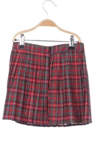 Dziecięca spódnica Sinsay, Rozmiar 3-4y/ 104-110 cm, Kolor Kolorowy, Cena 40,99 zł
