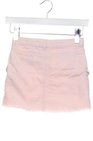 Kinderrock Terranova, Größe 7-8y/ 128-134 cm, Farbe Rosa, Preis 8,99 €