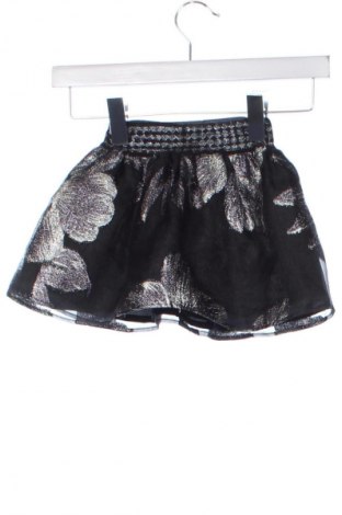 Fustă pentru copii Tu, Mărime 2-3y/ 98-104 cm, Culoare Multicolor, Preț 53,56 Lei