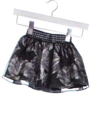 Fustă pentru copii Tu, Mărime 2-3y/ 98-104 cm, Culoare Multicolor, Preț 53,56 Lei