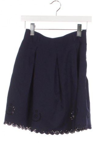 Dětská sukně  Unbranded, Velikost 9-10y/ 140-146 cm, Barva Modrá, Cena  309,00 Kč