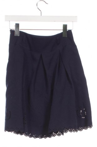 Dětská sukně  Unbranded, Velikost 9-10y/ 140-146 cm, Barva Modrá, Cena  309,00 Kč