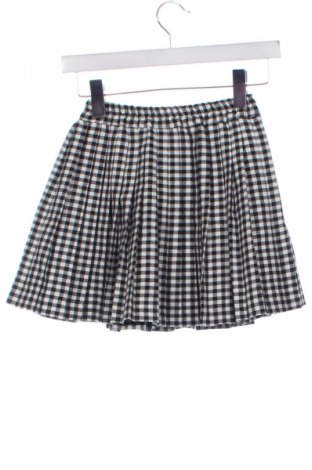Kinderrock Unbranded, Größe 7-8y/ 128-134 cm, Farbe Mehrfarbig, Preis 13,99 €