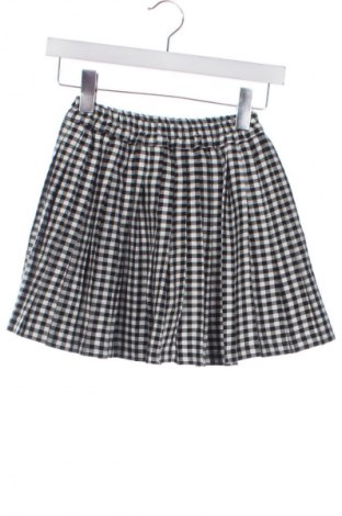 Kinderrock Unbranded, Größe 7-8y/ 128-134 cm, Farbe Mehrfarbig, Preis 13,99 €