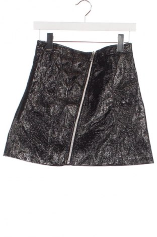 Dětská sukně  Unbranded, Velikost 14-15y/ 168-170 cm, Barva Černá, Cena  309,00 Kč