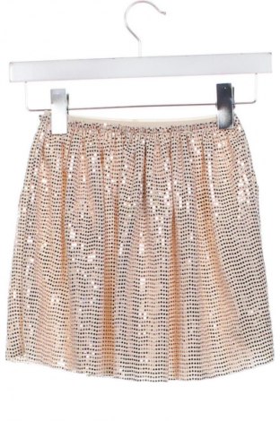 Kinderrock Unbranded, Größe 7-8y/ 128-134 cm, Farbe Mehrfarbig, Preis € 9,72