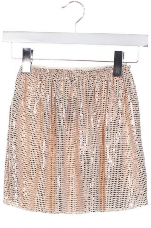 Kinderrock Unbranded, Größe 7-8y/ 128-134 cm, Farbe Mehrfarbig, Preis € 9,72