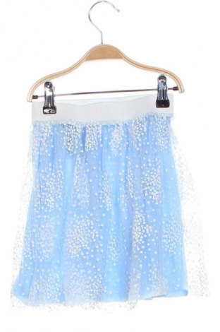 Fustă pentru copii Unbranded, Mărime 4-5y/ 110-116 cm, Culoare Multicolor, Preț 33,99 Lei