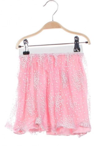 Fustă pentru copii Unbranded, Mărime 4-5y/ 110-116 cm, Culoare Multicolor, Preț 33,99 Lei