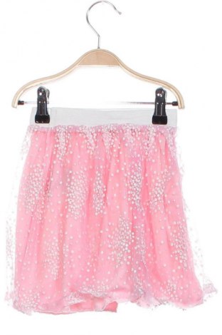 Fustă pentru copii Unbranded, Mărime 4-5y/ 110-116 cm, Culoare Multicolor, Preț 33,99 Lei