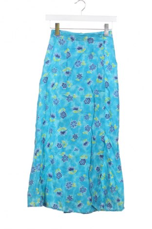 Fustă pentru copii Unbranded, Mărime 13-14y/ 164-168 cm, Culoare Multicolor, Preț 33,99 Lei